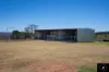450 Warrah Ridge Road, Quirindi, NSW 2343-Image