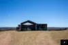 450 Warrah Ridge Road, Quirindi, NSW 2343-Image