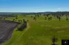 450 Warrah Ridge Road, Quirindi, NSW 2343-Image