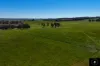 450 Warrah Ridge Road, Quirindi, NSW 2343-Image