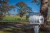 4500 Purlewaugh Road, Purlewaugh, NSW 2357-Image