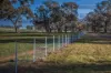 4500 Purlewaugh Road, Purlewaugh, NSW 2357-Image