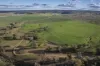 4500 Purlewaugh Road, Purlewaugh, NSW 2357-Image