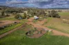 4500 Purlewaugh Road, Purlewaugh, NSW 2357-Image