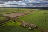 4500 Purlewaugh Road, Purlewaugh, NSW 2357-Image