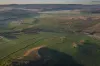 4500 Purlewaugh Road, Purlewaugh, NSW 2357-Image