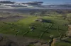 4500 Purlewaugh Road, Purlewaugh, NSW 2357-Image