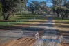 4500 Purlewaugh Road, Purlewaugh, NSW 2357-Image