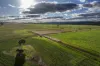 4500 Purlewaugh Road, Purlewaugh, NSW 2357-Image