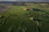 4500 Purlewaugh Road, Purlewaugh, NSW 2357-Image