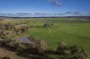 4500 Purlewaugh Road, Purlewaugh, NSW 2357-Image