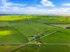 456 Grinters Lane, Kolora, Vic 3265-Image