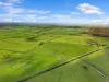 456 Grinters Lane, Kolora, Vic 3265-Image