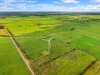 456 Grinters Lane, Kolora, Vic 3265-Image