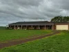 456 Grinters Lane, Kolora, Vic 3265-Image