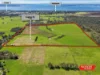 46 Coghlan Road, Rhyll, Vic 3923