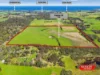 46 Coghlan Road, Rhyll, Vic 3923-Image