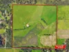 46 Coghlan Road, Rhyll, Vic 3923-Image