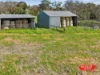 46 Coghlan Road, Rhyll, Vic 3923-Image