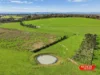 46 Coghlan Road, Rhyll, Vic 3923-Image