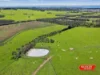 46 Coghlan Road, Rhyll, Vic 3923-Image