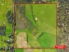 46 Coghlan Road, Rhyll, Vic 3923-Image