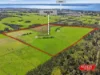 46 Coghlan Road, Rhyll, Vic 3923-Image