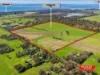 46 Coghlan Road, Rhyll, Vic 3923-Image