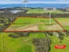 46 Coghlan Road, Rhyll, Vic 3923-Image