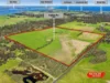 46 Coghlan Road, Rhyll, Vic 3923-Image