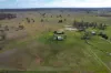 462 Hockey Road, Tullamore, NSW 2874