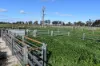 462 Hockey Road, Tullamore, NSW 2874-Image