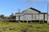 462 Hockey Road, Tullamore, NSW 2874-Image