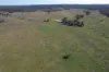 462 Hockey Road, Tullamore, NSW 2874-Image
