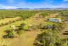 465 Sexton Road, Sexton, Qld 4570