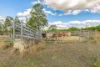465 Sexton Road, Sexton, Qld 4570-Image