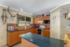 465 Sexton Road, Sexton, Qld 4570-Image