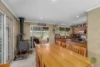 465 Sexton Road, Sexton, Qld 4570-Image