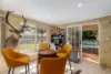 465 Sexton Road, Sexton, Qld 4570-Image