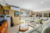 465 Sexton Road, Sexton, Qld 4570-Image