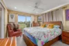 465 Sexton Road, Sexton, Qld 4570-Image