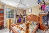 465 Sexton Road, Sexton, Qld 4570-Image