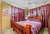 465 Sexton Road, Sexton, Qld 4570-Image