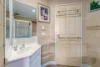 465 Sexton Road, Sexton, Qld 4570-Image