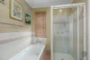 465 Sexton Road, Sexton, Qld 4570-Image