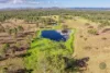465 Sexton Road, Sexton, Qld 4570-Image
