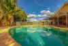 465 Sexton Road, Sexton, Qld 4570-Image