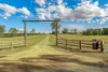 465 Sexton Road, Sexton, Qld 4570-Image