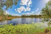 465 Sexton Road, Sexton, Qld 4570-Image