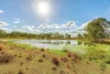 465 Sexton Road, Sexton, Qld 4570-Image